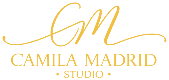 Camila Madrid Studio